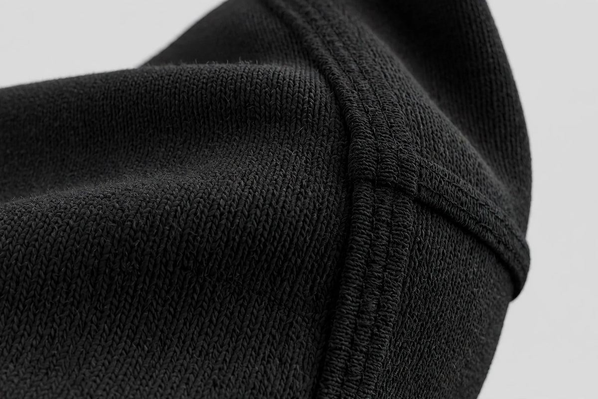 Encore Built-in Bra Midi Dress